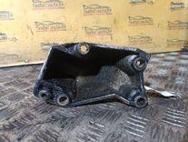 Кронштейн двигателя 5SHS4M Volkswagen Passat купить с доставкой