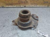 Подушка крепления КПП 283SGV Volkswagen Polo - Фото 4