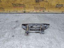 Ручка наружная задняя правая 79AMLV Renault Scenic - Фото 5