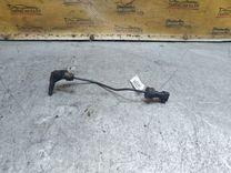 Трубка сцепления DVAKS2 Ford Galaxy - Фото 4