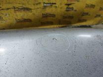 Крышка багажника (дверь 3-5) TE0LOH Daewoo Leganza купить в магазине запчастей бу