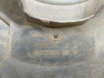 Колпак колесный QIT0TB Renault Master купить на авторазборке