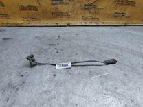 Форсунка омывателя UZ52WW Ford Mondeo