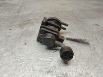 Клапан управления турбиной (актуатор) A43MTF Opel Astra купить в магазине запчастей бу