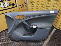 Кнопка стеклоподъемника переднего правого MDBWHU Seat Altea купить