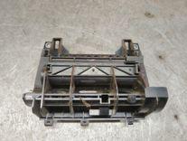 Пепельница 6BR4WM Audi A4 купить