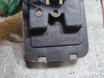 Фонарь салона (плафон) A8AMR2 Subaru Impreza купить с доставкой