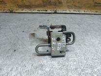 Петля двери задней правой XLL304 Volkswagen Jetta - Фото 1