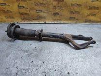 Амортизатор передний левый 9RHQT6 Honda Accord купить в магазине запчастей бу