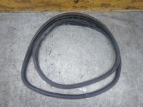 Уплотнитель двери задней левой C2IQ0O Volvo S40 купить