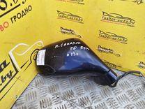 Зеркало наружное правое G0M8U6 Mitsubishi Carisma - Фото 1