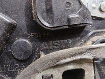 Замок двери задней левой T0XYNY Toyota Avensis купить с доставкой