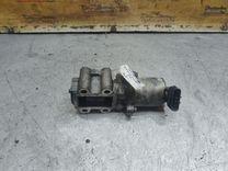 Клапан EGR KDS9V6 Toyota Corolla Verso - Фото 1