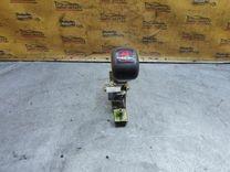 Кулиса 61X3HF Fiat Punto купить на авторазборке