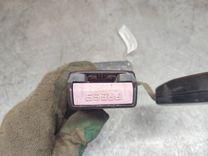 Замок ремня безопасности PTATYD Peugeot 607 купить с доставкой