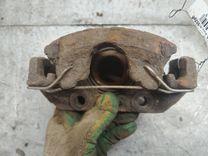 Суппорт передний левый 1P8K7F Opel Astra купить в магазине запчастей бу