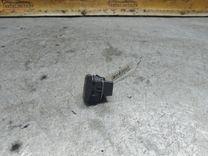 Кнопка стеклоподъемника заднего правого B52VG6 Ford C-Max купить с доставкой