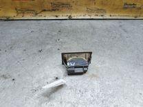 Подсветка номера T7DX44 Renault Espace купить с доставкой