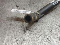 Патрубок (трубопровод, шланг) ESCZG2 Ford Galaxy - Фото 2