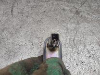 Выключатель концевой (концевик) L2MY74 Toyota Avensis - Фото 4