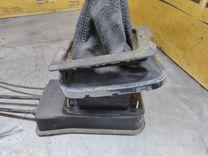 Кулиса DKHR92 Peugeot 607 купить с доставкой