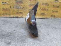 Зеркало наружное левое IZNQYI Skoda Felicia - Фото 8