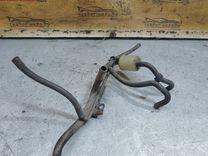 Трубка топливная NK8CZ7 Honda Accord - Фото 4