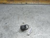 Выключатель концевой (концевик) H92EQ1 Mitsubishi Grandis купить с доставкой