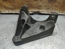 Кронштейн двигателя 9CT9IU Audi A6 - Фото 1