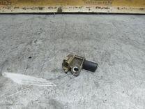 Датчик распредвала T8FDJD Peugeot 607 - Фото 1