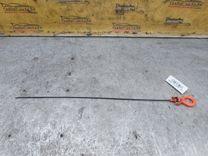 Щуп двигателя 3RX4U3 Skoda Fabia купить с доставкой