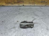 Подсветка салона R5617B Renault Espace