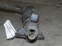 Омыватель правой фары MVUTXF Volkswagen Golf - Фото 2