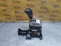 Кулиса WYK84T Mercedes A W168 - Фото 1