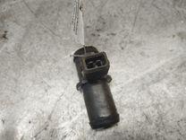 Датчик температуры выхлопных газов 4C7XGS Citroen Jumper купить