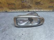 Фара противотуманная правая 8R51QU Mazda Xedos 6 - Фото 1
