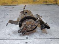 Корпус топливного фильтра M15AAA Volvo V40 купить