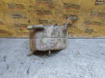 Бачок расширительный OUOY6O Ford Escort купить в магазине запчастей бу