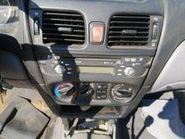 Кнопка аварийной сигнализации 26WYPC Nissan Almera купить с доставкой