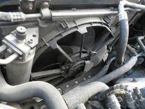 Патрубок радиатора DTRG84 Renault Scenic - Фото 3