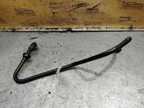 Трубка вакуумная QH1A1S Volkswagen Passat - Фото 3