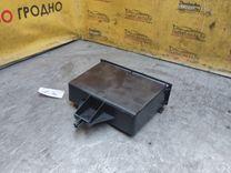 Вещевой ящик центральной консоли O9M271 Volkswagen Polo купить с доставкой