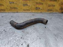 Патрубок радиатора 1CPASJ Nissan Note купить