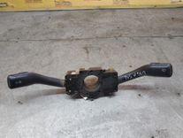 Переключатель подрулевой (стрекоза) UP3UBM Volkswagen Passat купить