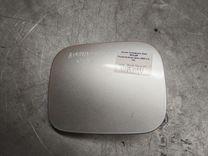 Лючок топливного бака 8FXLSP Toyota Avensis Verso - Фото 1