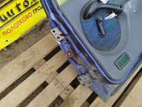 Петля двери задней правой UECM5F Fiat Palio - Фото 3