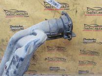 Горловина топливного бака PKSSV5 Alfa Romeo 147 купить