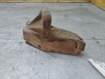 Кронштейн КПП N8NW9Q Audi A3 - Фото 3