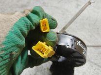 Шлейф руля AV06D8 Honda Accord купить в магазине запчастей бу