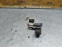 Петля крышки багажника UQMNUC Renault Laguna купить с доставкой